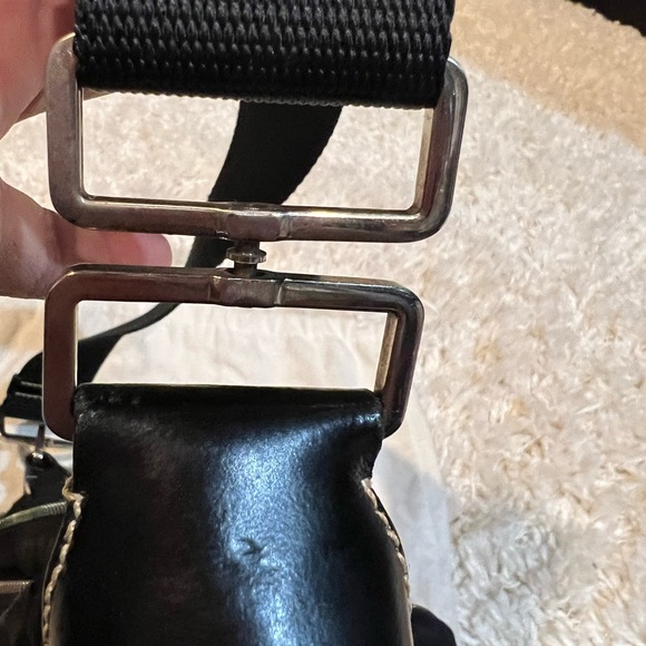 Prada Purse - Picture 6 of 12